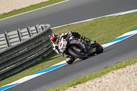 estoril;event-digital-images;motorbikes;no-limits;peter-wileman-photography;portugal;trackday;trackday-digital-images
